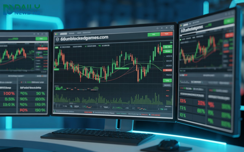 Profitable Intraday Trading Advice 66unblockedgames.com